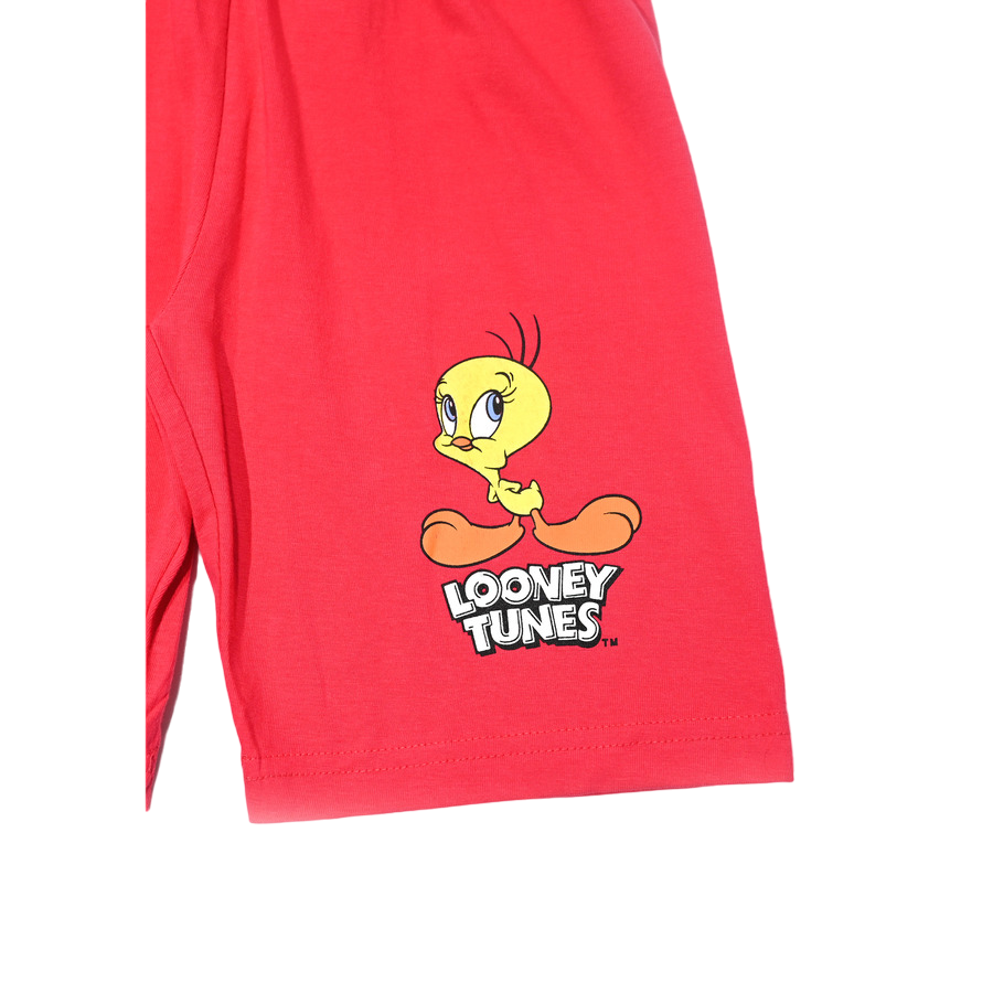 Looney Tunes - Boys Shorts