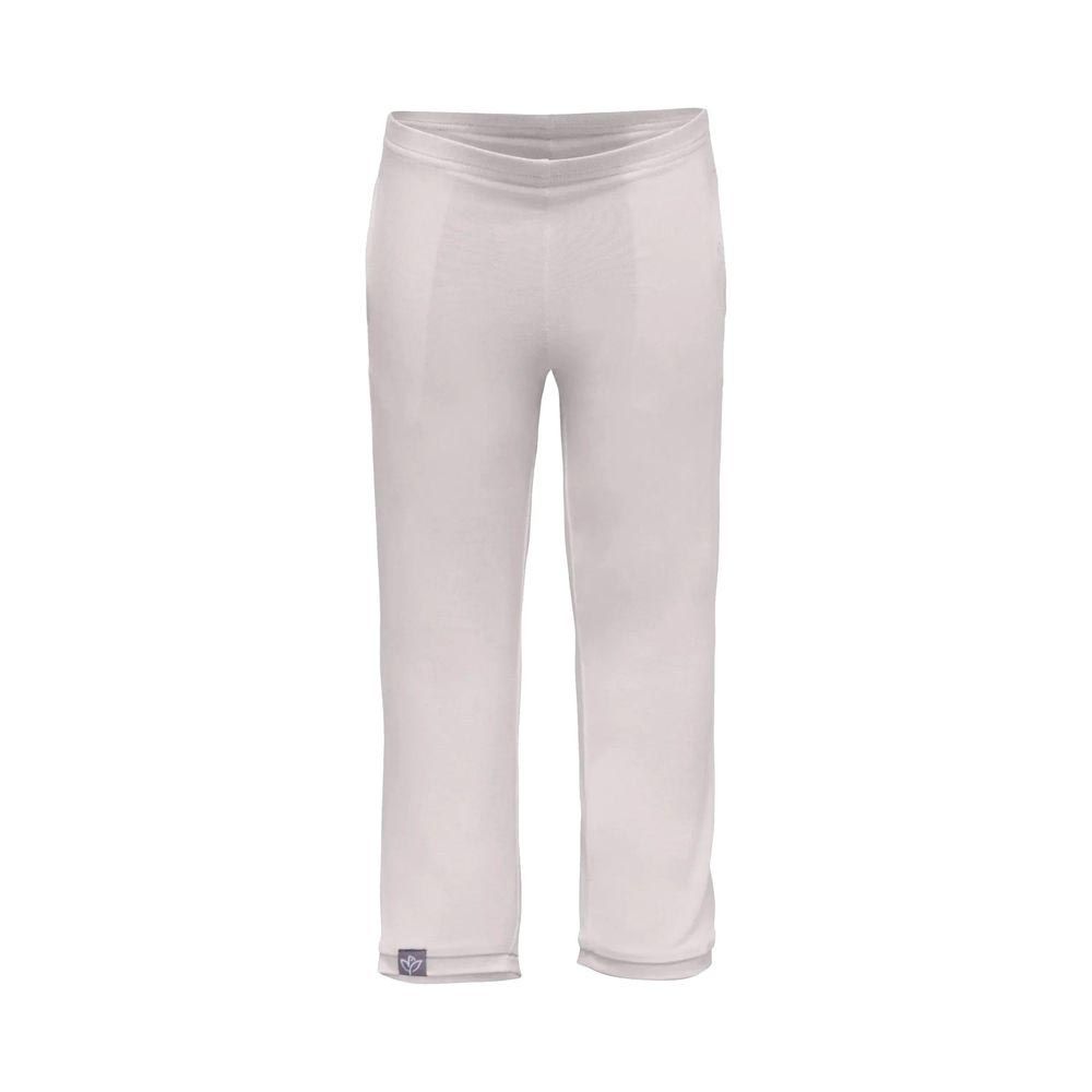 One of a Kin - Boys Breezy Pants - Creamy