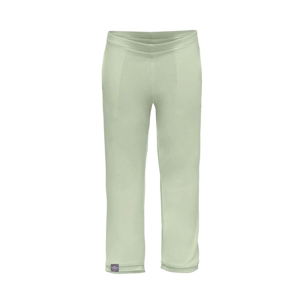 One of a Kin - Boys Breezy Pants - Green