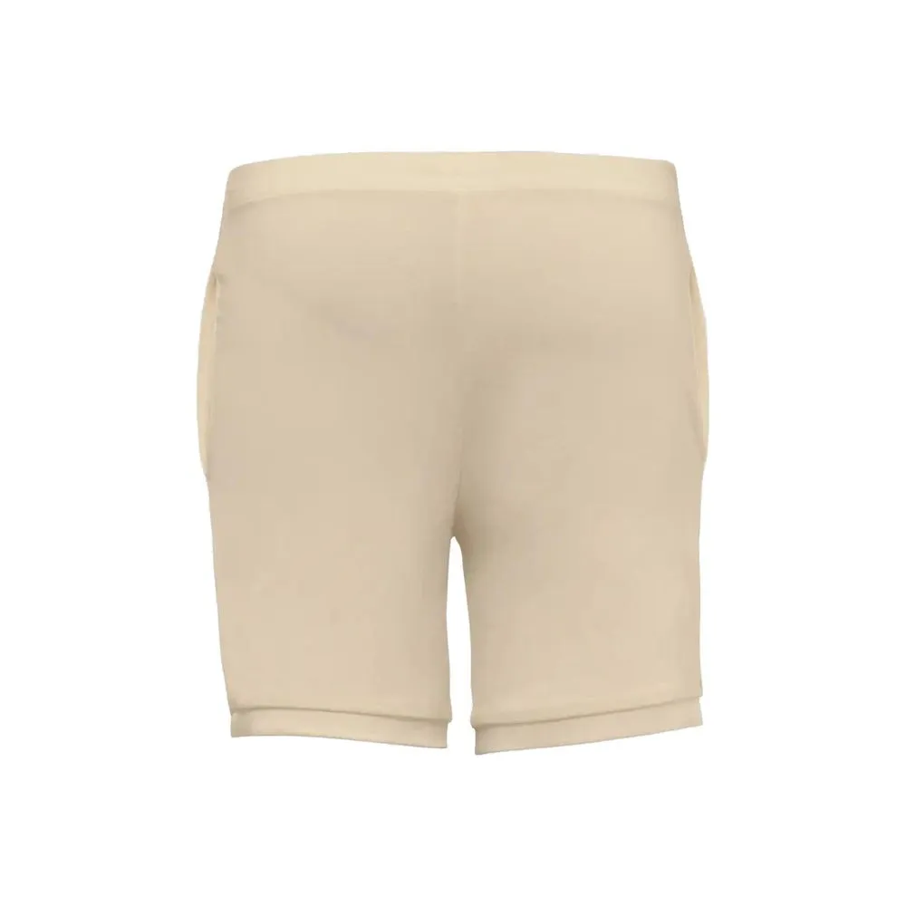 One Of A Kin - Unwind Boys' Shorts - Sun Rays