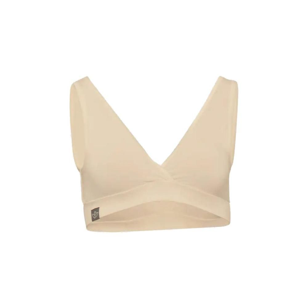 One of a Kin - Cloud Bra - Sun Rays - Tencel™ Soft & Breathable