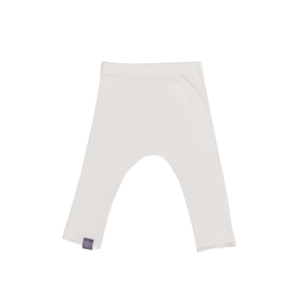 One Of A Kin - Dreamland Pyjama Pants - Creamy Dawn