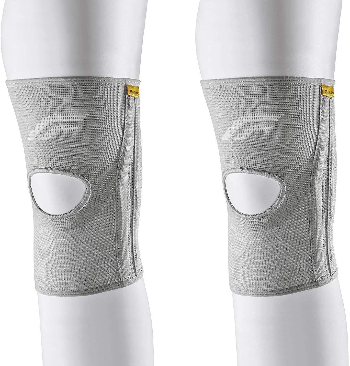 Futuro Stabilizing Knee Support Large