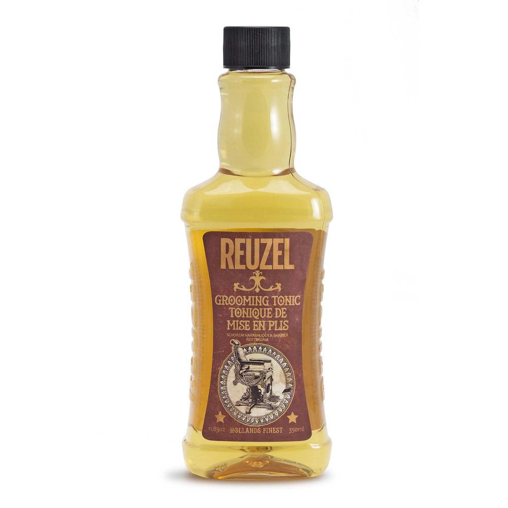 Reuzel - Grooming Tonic 350ml