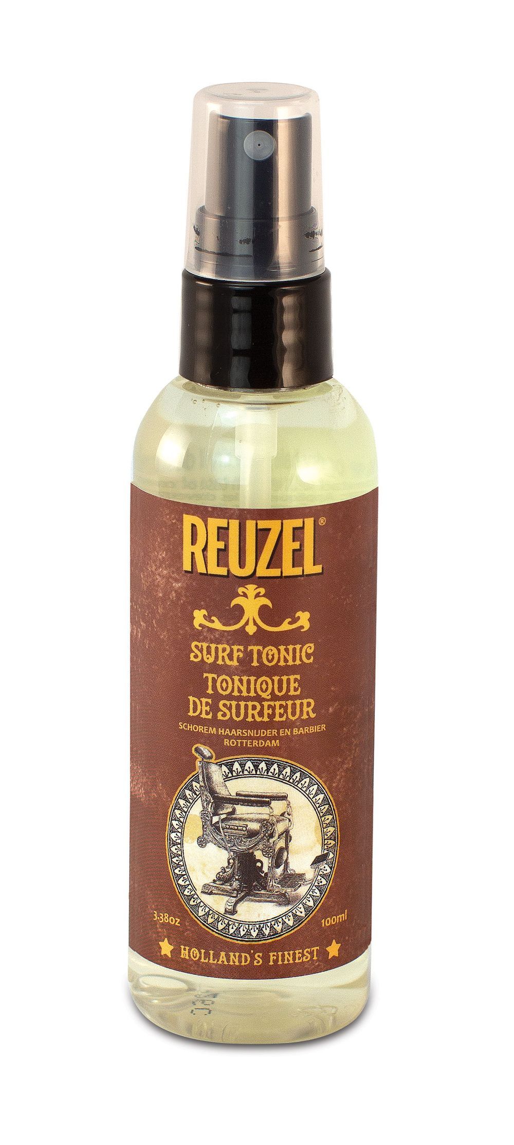 Reuzel - Surf Tonic 100ml