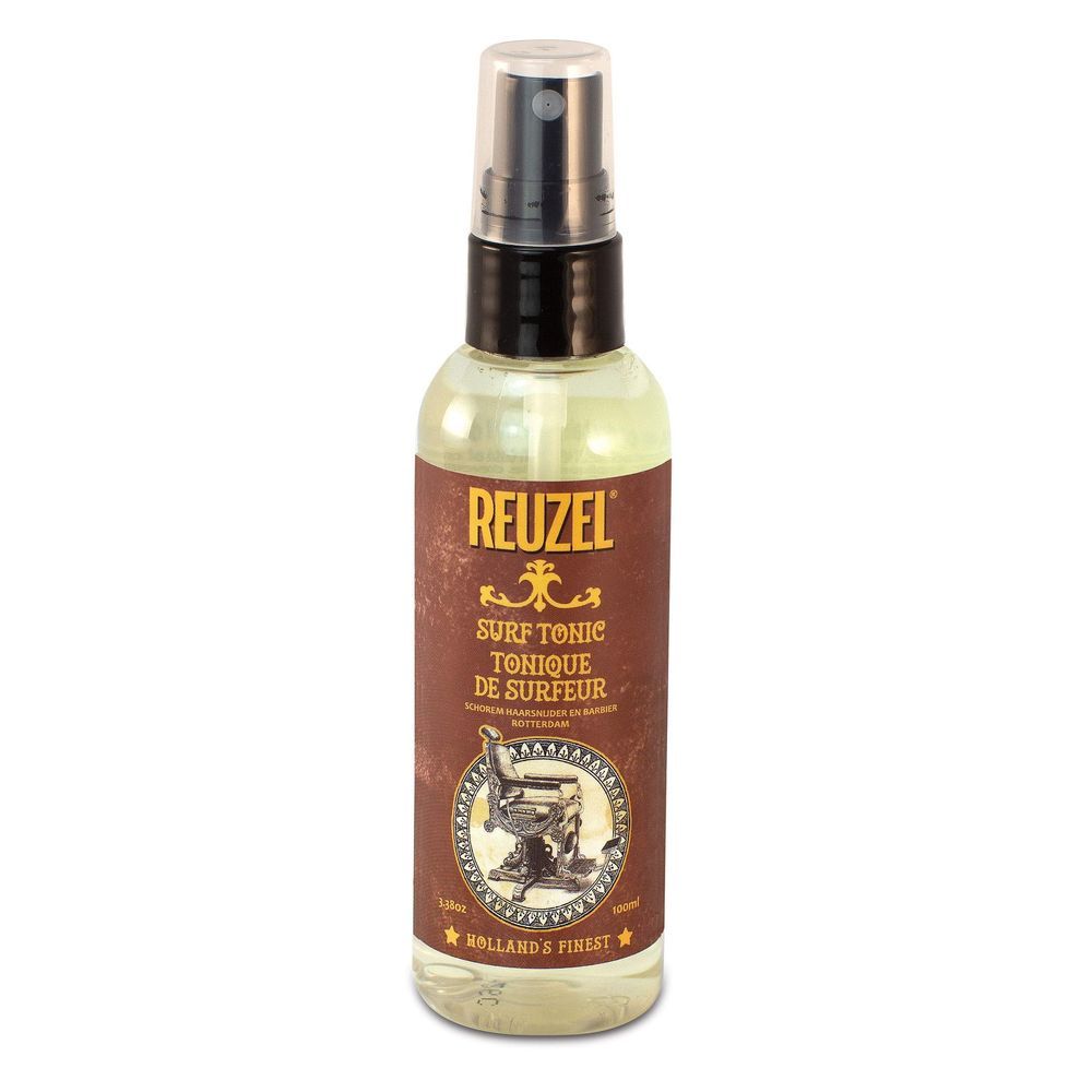 Reuzel - Surf Tonic 100ml