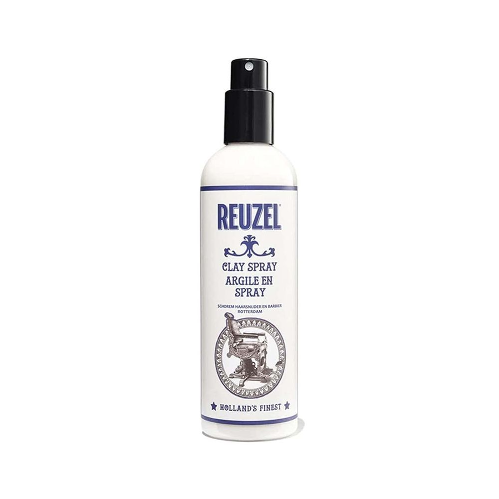 Reuzel - Clay Spray 100ml