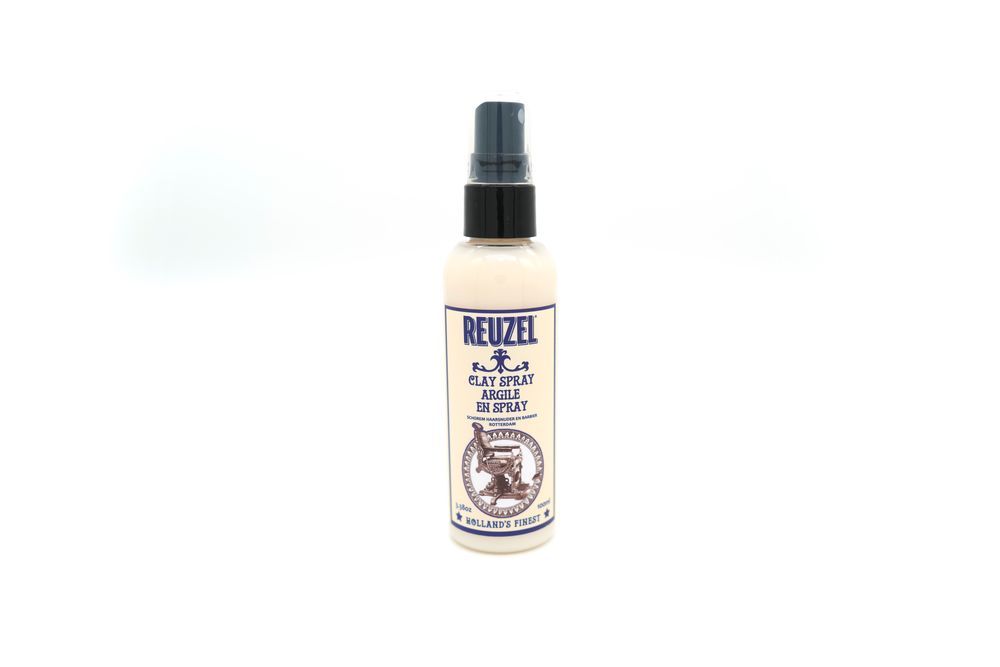 Reuzel - Clay Spray 100ml