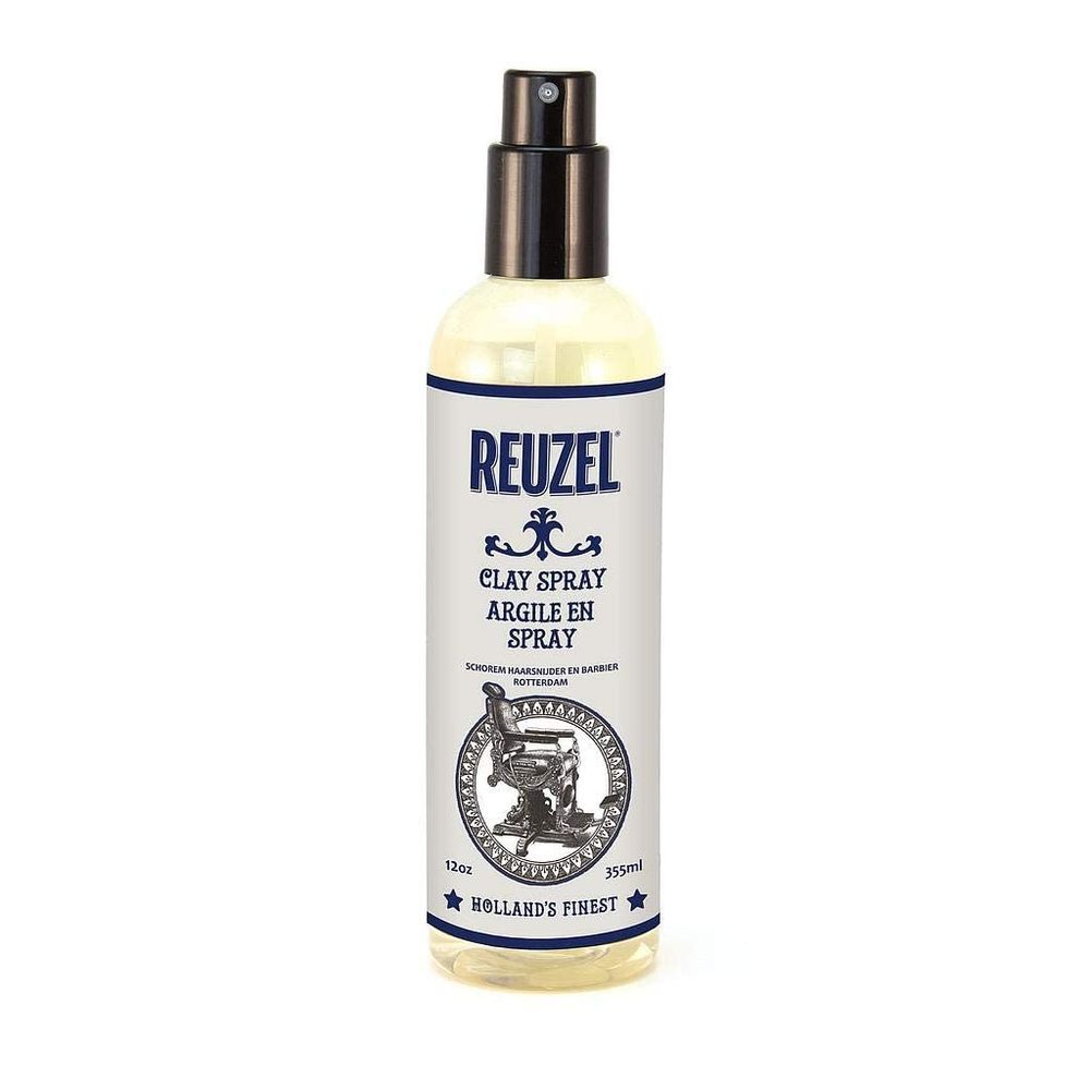 Reuzel - Clay Spray 355ml