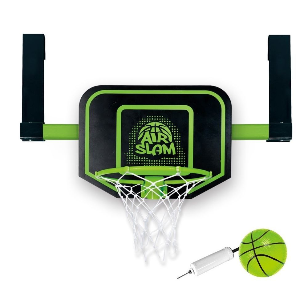 Hostfull - Moving Basketball Electronic Game