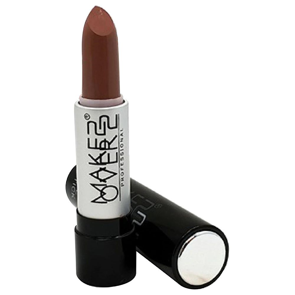 MakeOver22 - Long Lasting Matte Lipstick M609