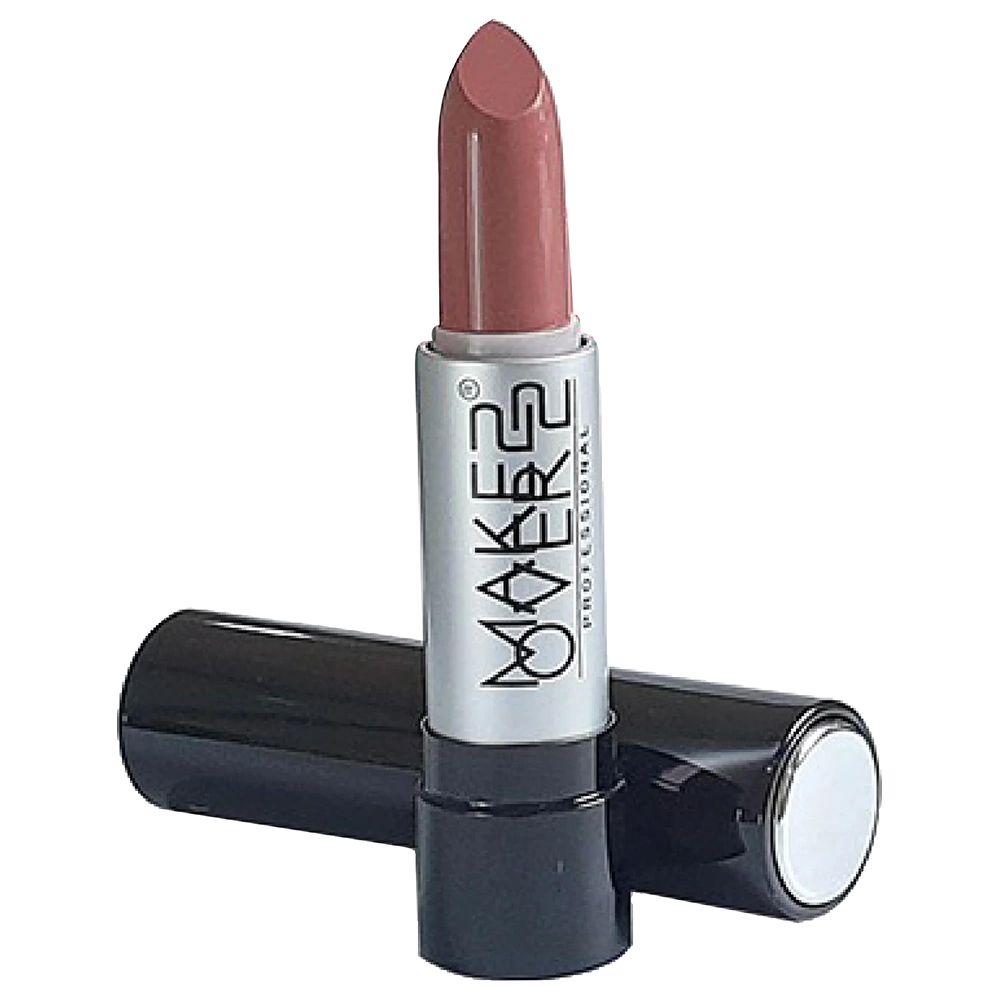 MakeOver22 - Long Lasting Matte Lipstick M623