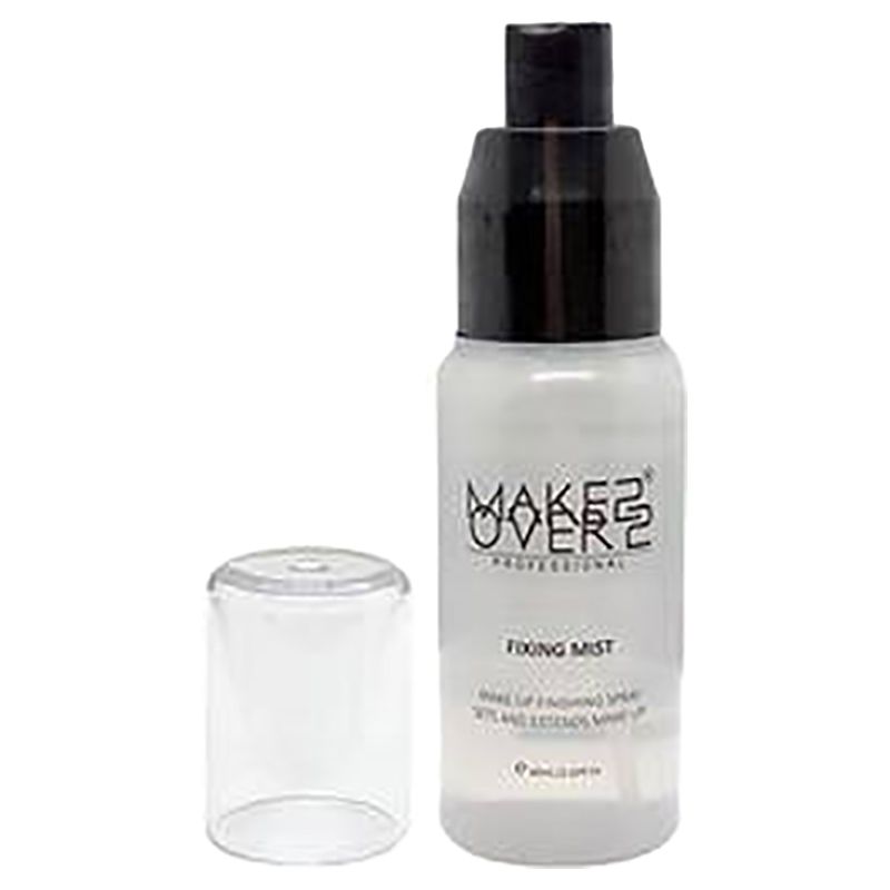 MakeOver22 - Fixing Mist Spray MMF01 - 100ml