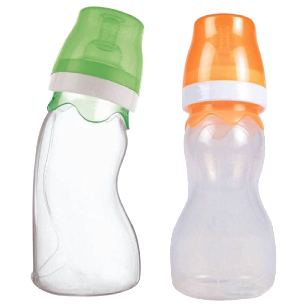 Farlin - Transbottle - Style May Vary 1pc