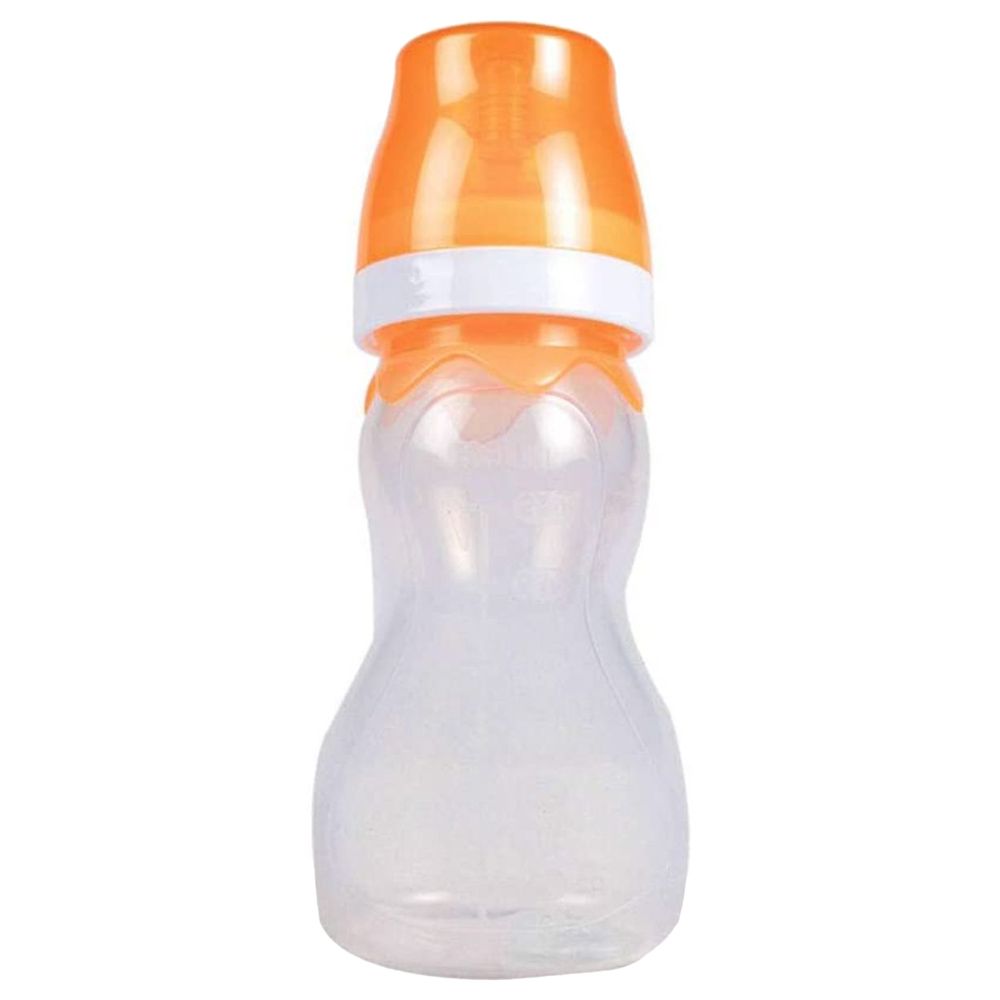 Farlin - Transbottle - Style May Vary 1pc