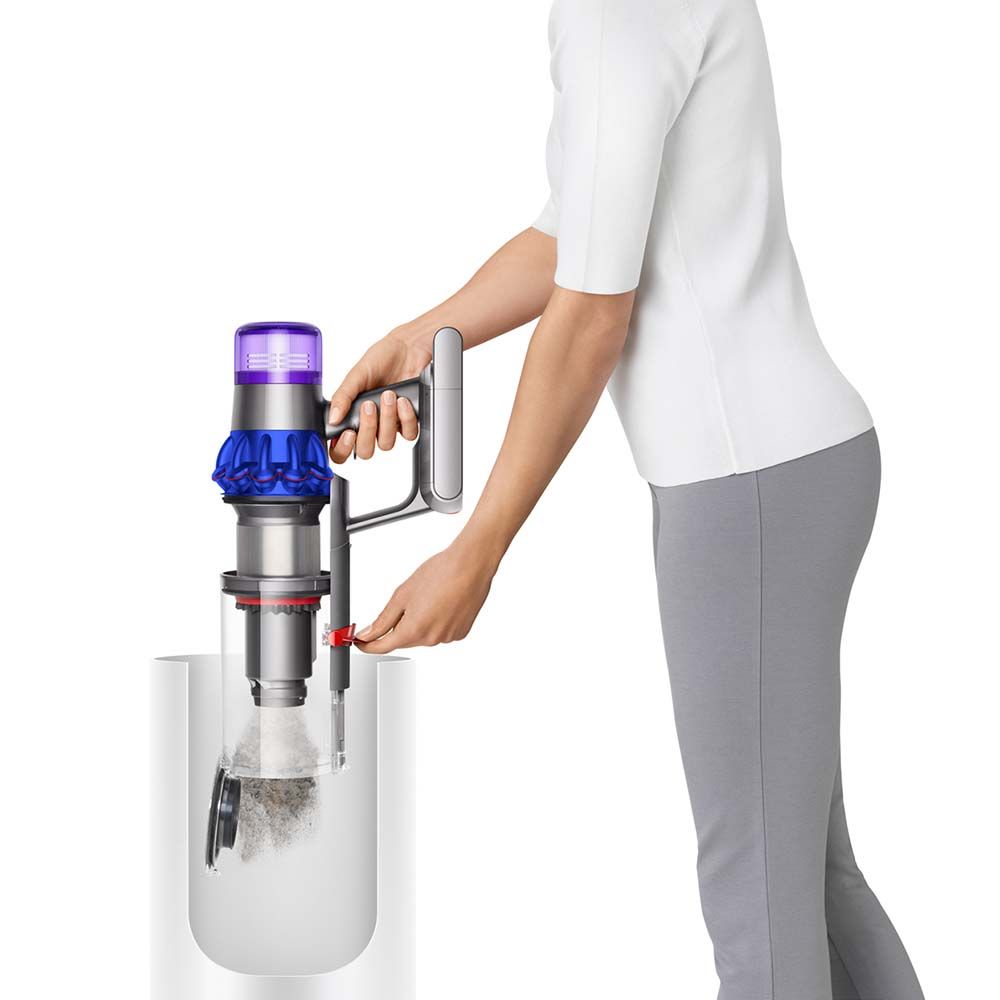 Dyson - V11 Absolute Extra Cordless Vacuum Cleaner