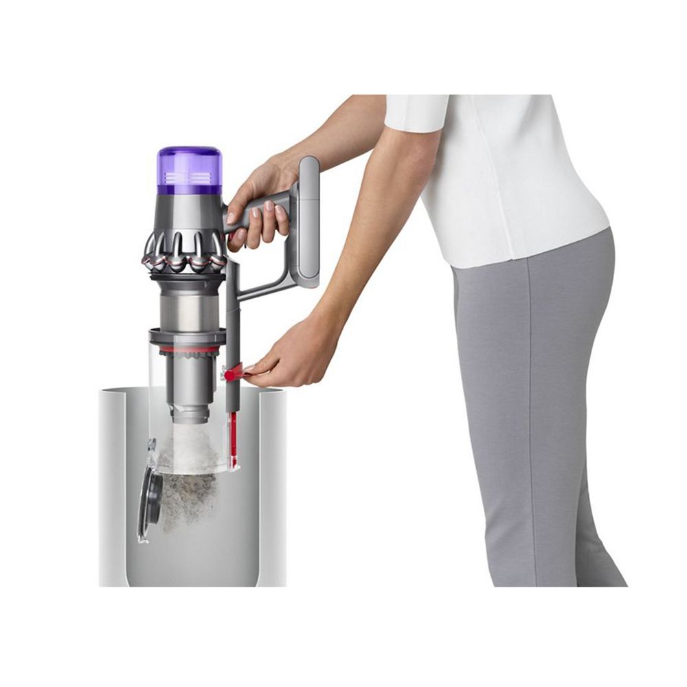 Dyson - V11 Absolute Extra Cordless Vacuum Cleaner