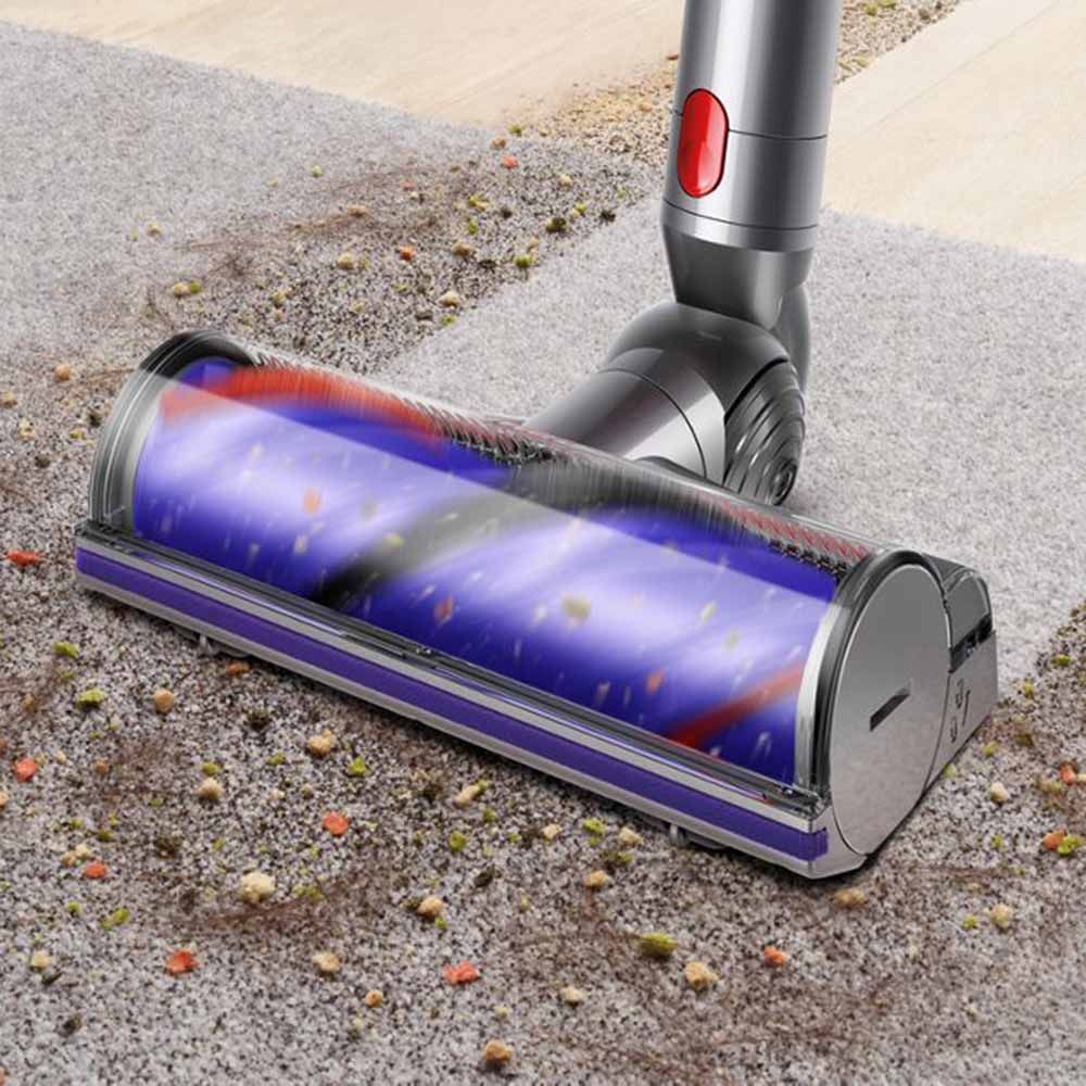 Dyson - V11 Absolute Extra Cordless Vacuum Cleaner