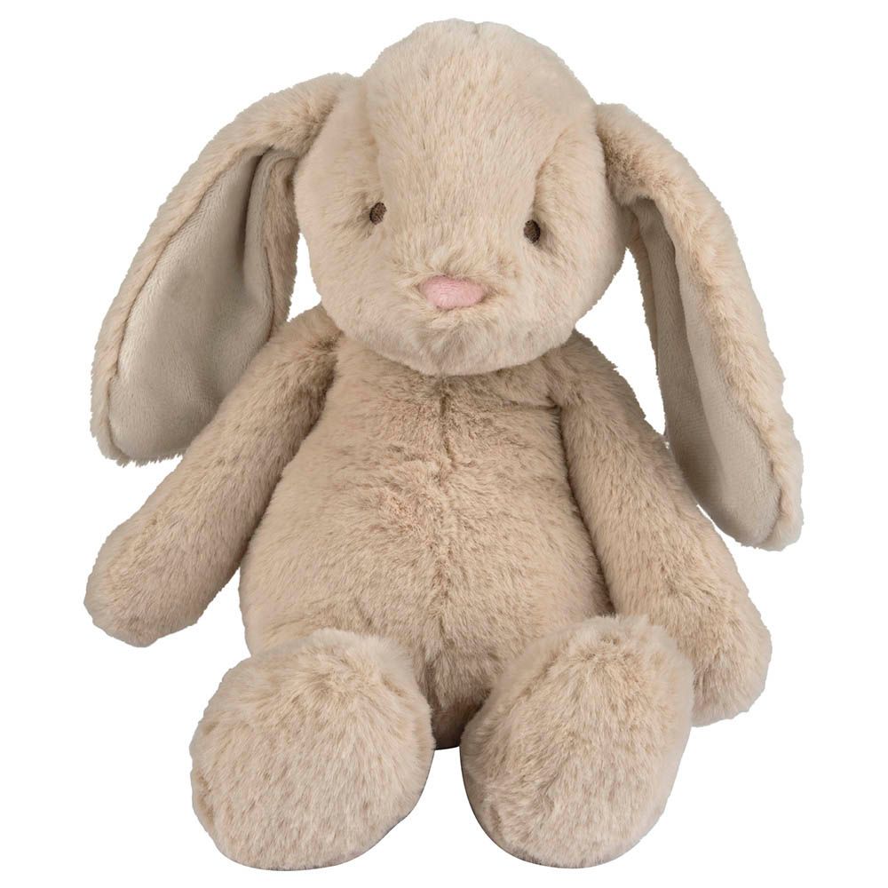 Mamas & Papas - Bunny Soft Toy - Tan - 38 cm