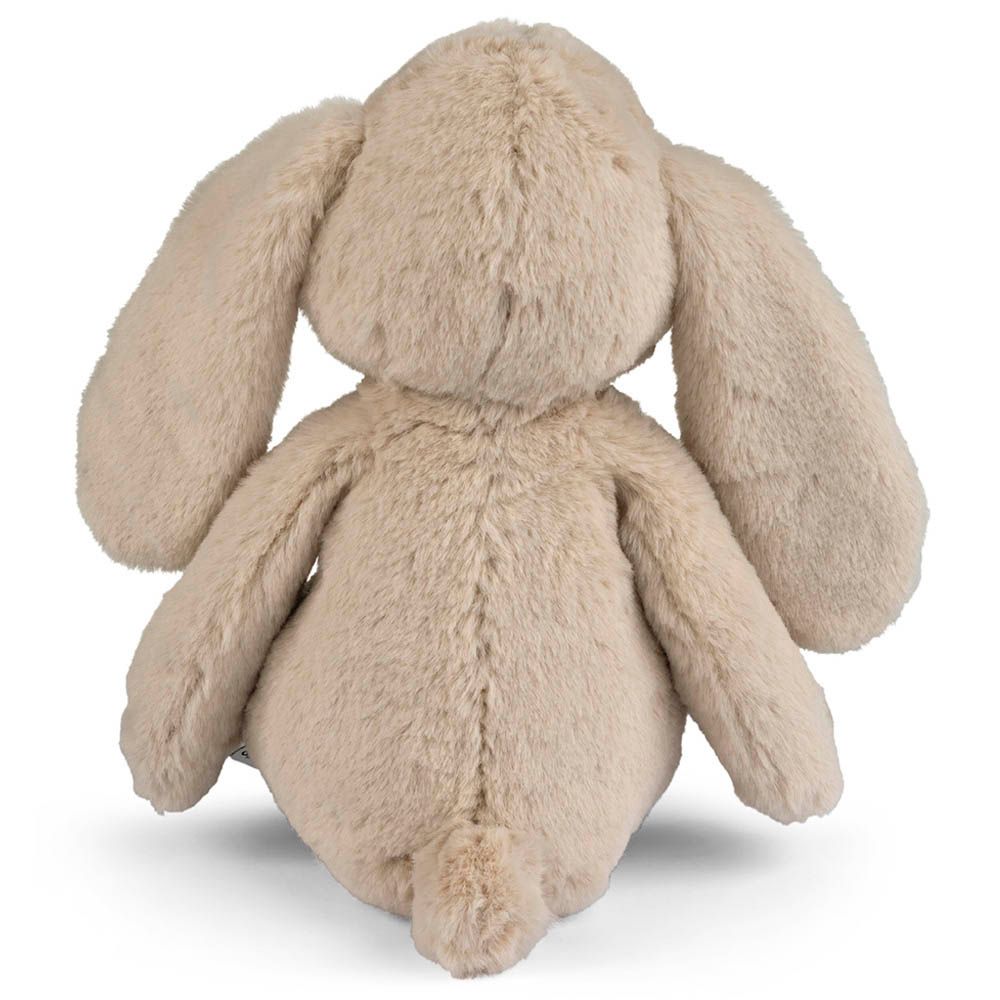 Mamas & Papas - Bunny Soft Toy - Tan - 38 cm