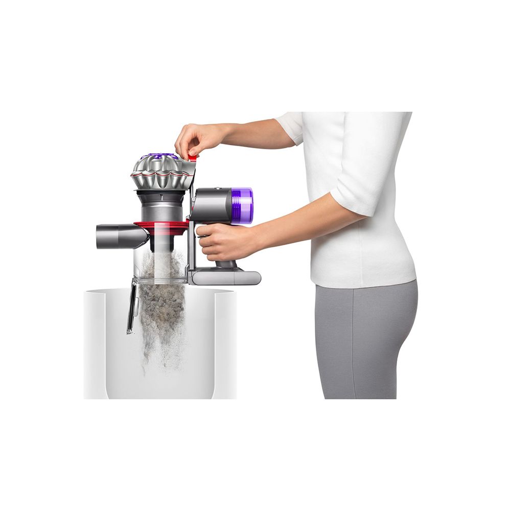 Dyson - V8 Advanced Cordless Vacuum Cleaner