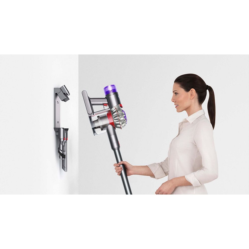 Dyson - V8 Advanced Cordless Vacuum Cleaner