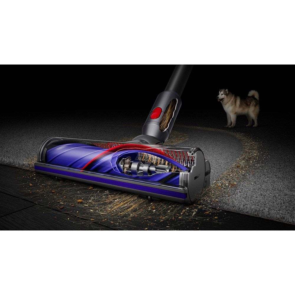 Dyson - V8 Advanced Cordless Vacuum Cleaner