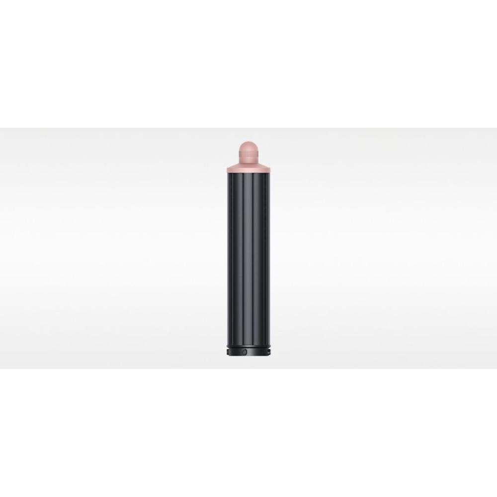 Dyson - Airwrap Multi-Styler & Dryer - Strawberry Bronze/Blush Pink - 1300 W