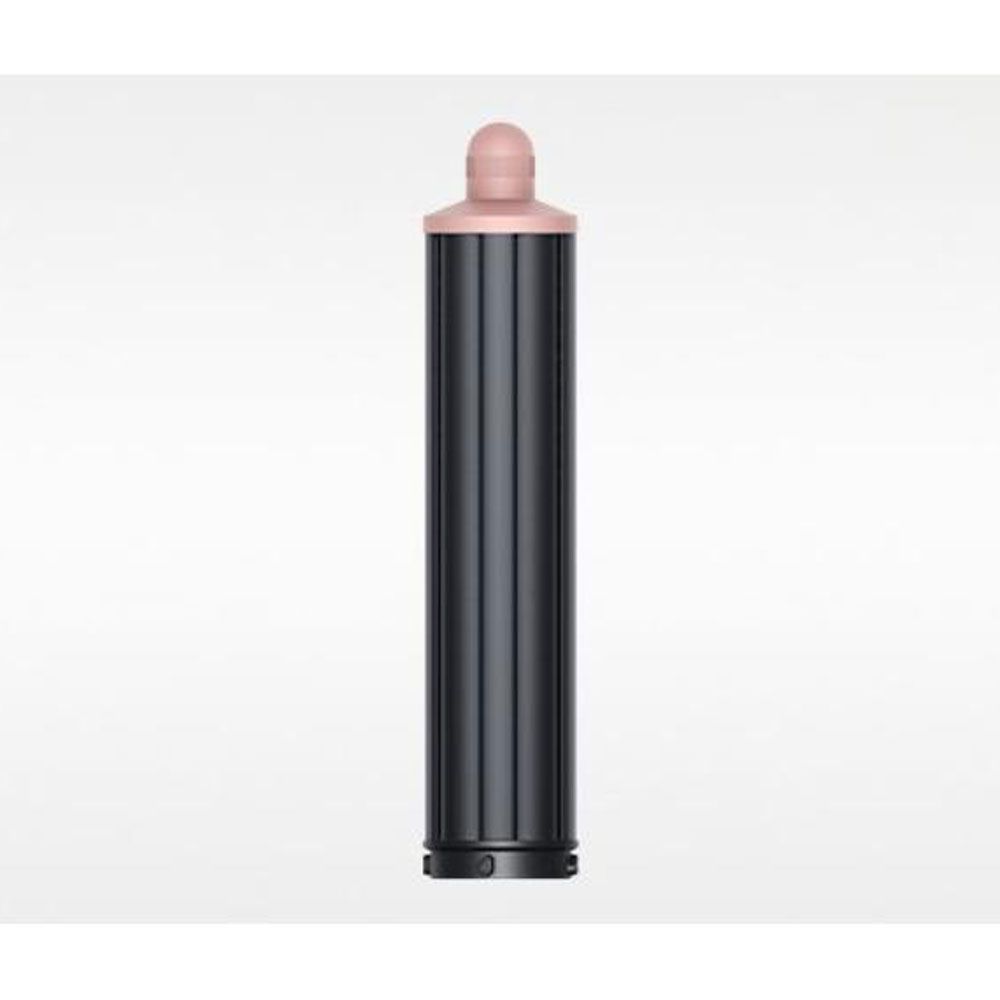 Dyson - Airwrap Multi-Styler & Dryer - Strawberry Bronze/Blush Pink