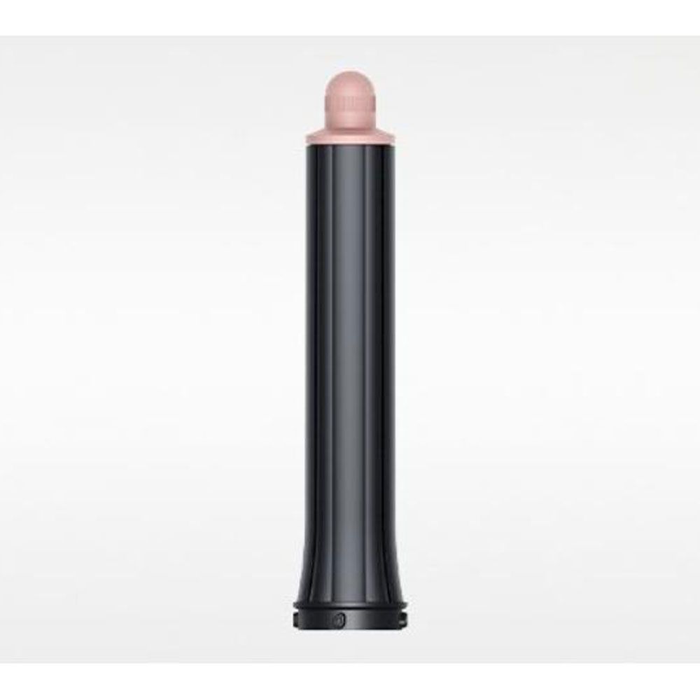 Dyson - Airwrap Multi-Styler & Dryer - Strawberry Bronze/Blush Pink