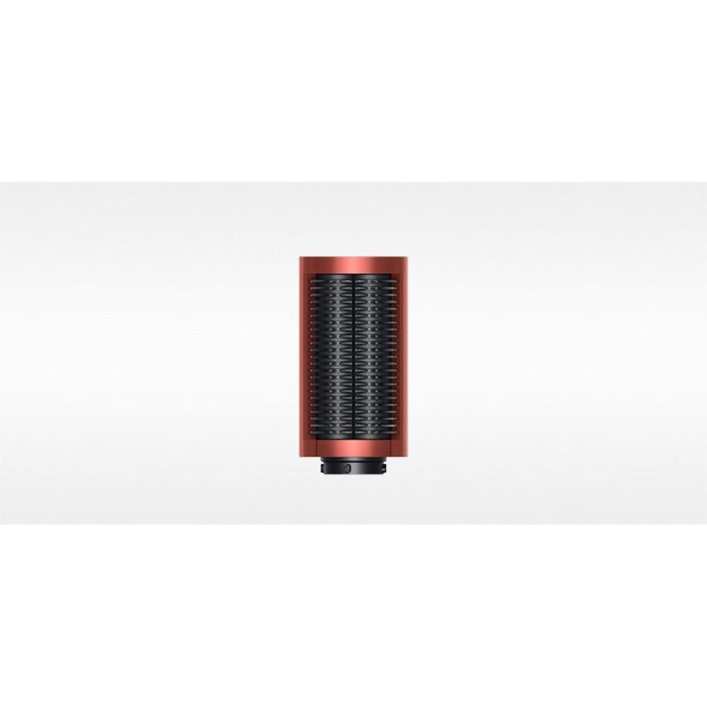 Dyson - Airwrap Multi-Styler & Dryer - Strawberry Bronze/Blush Pink - 1300 W