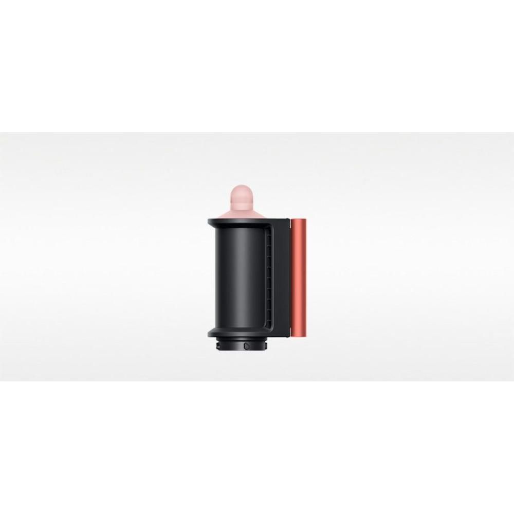 Dyson - Airwrap Multi-Styler & Dryer - Strawberry Bronze/Blush Pink - 1300 W