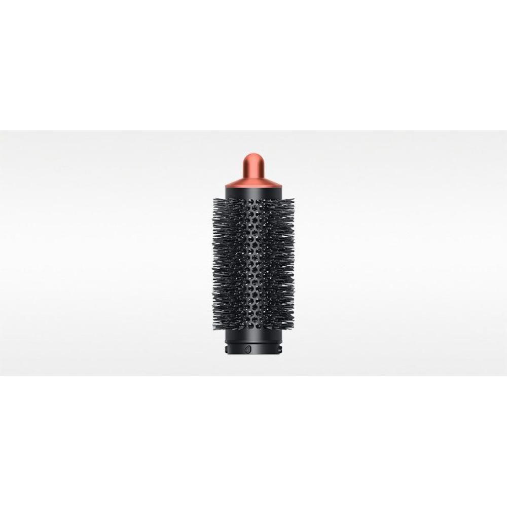 Dyson - Airwrap Multi-Styler & Dryer - Strawberry Bronze/Blush Pink - 1300 W