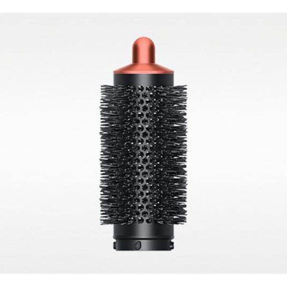 Dyson - Airwrap Multi-Styler & Dryer - Strawberry Bronze/Blush Pink