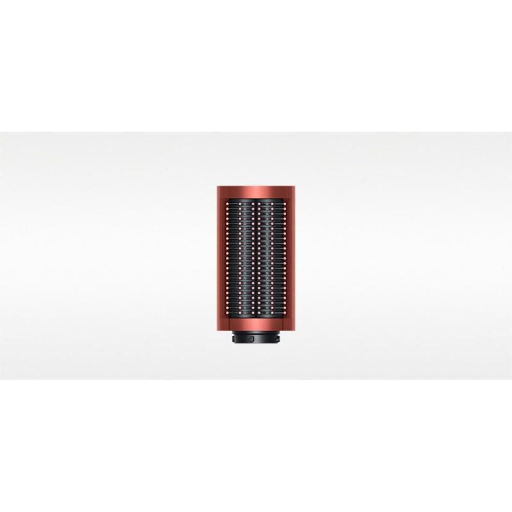 Dyson - Airwrap Multi-Styler & Dryer - Strawberry Bronze/Blush Pink - 1300 W