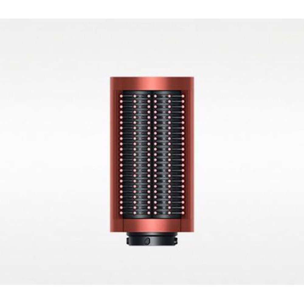 Dyson - Airwrap Multi-Styler & Dryer - Strawberry Bronze/Blush Pink