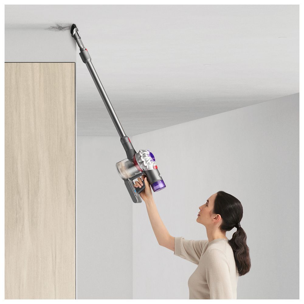 Dyson - Absolute Cordless Vacuum Cleaner V8