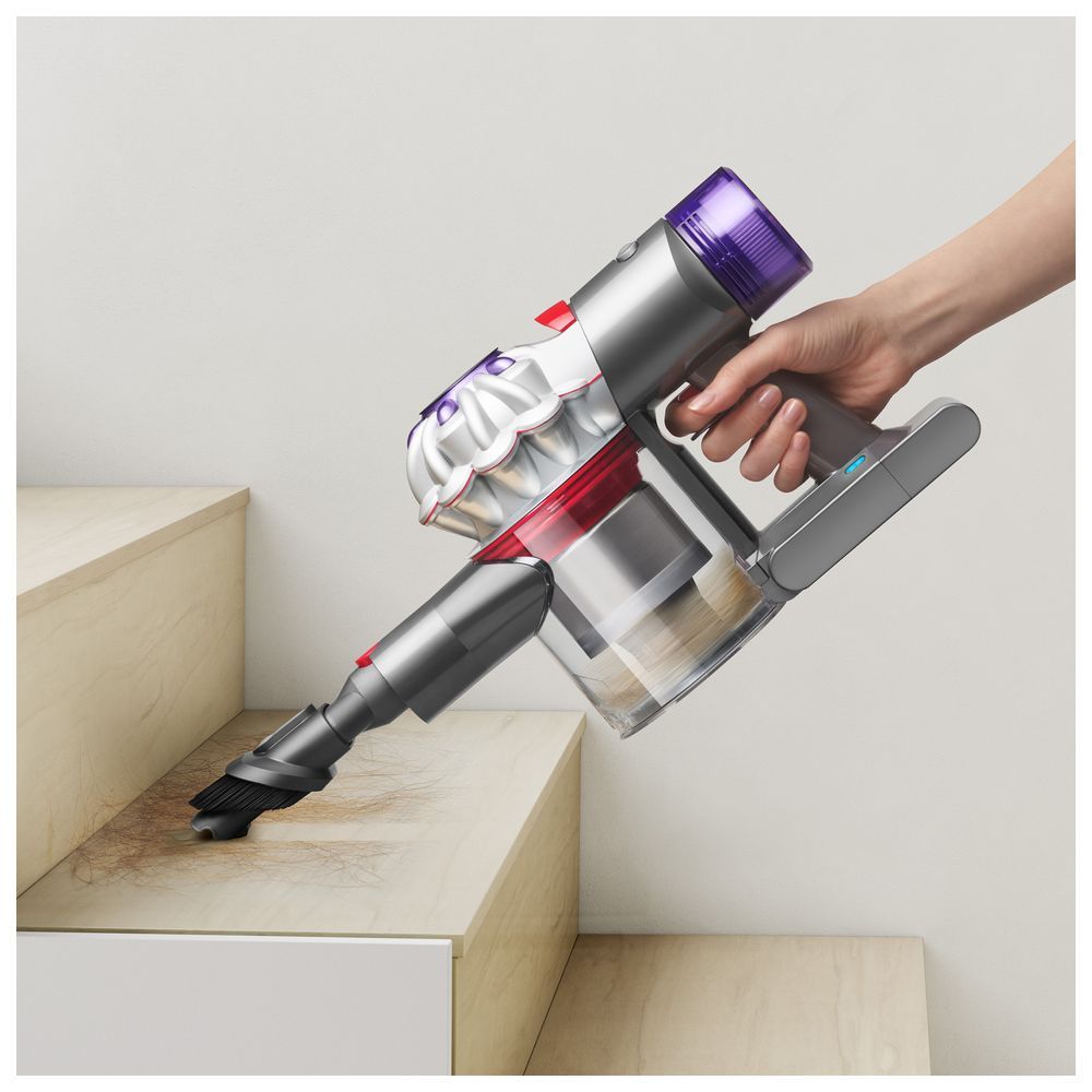 Dyson - Absolute Cordless Vacuum Cleaner V8