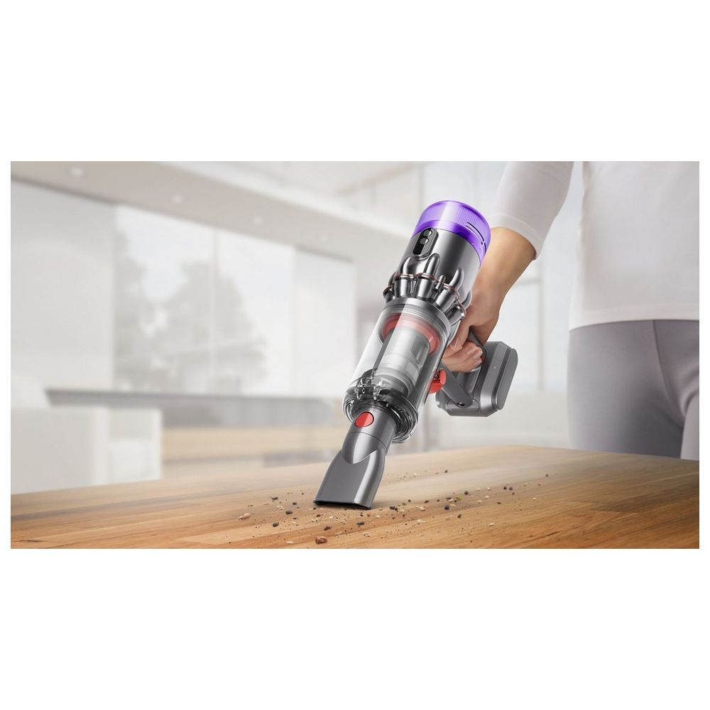 Dyson - Humdinger Handheld Vacuum Cleaner