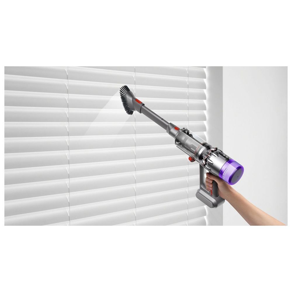 Dyson - Humdinger Handheld Vacuum Cleaner