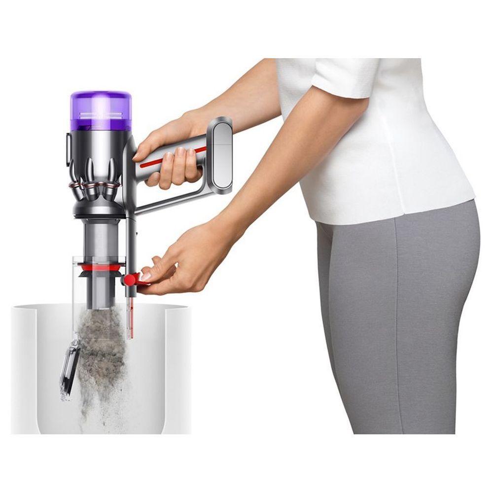 Dyson - Humdinger Handheld Vacuum Cleaner