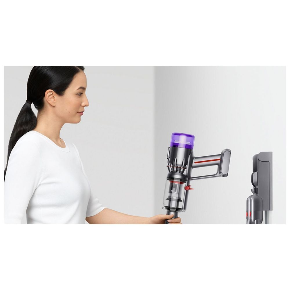 Dyson - Humdinger Handheld Vacuum Cleaner