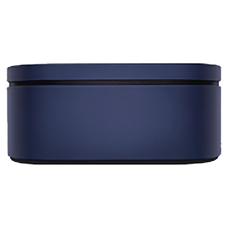 Dyson - Multi-styler And Dryer Airwrap - Prussian Blue/Rich Copper - 1300 W