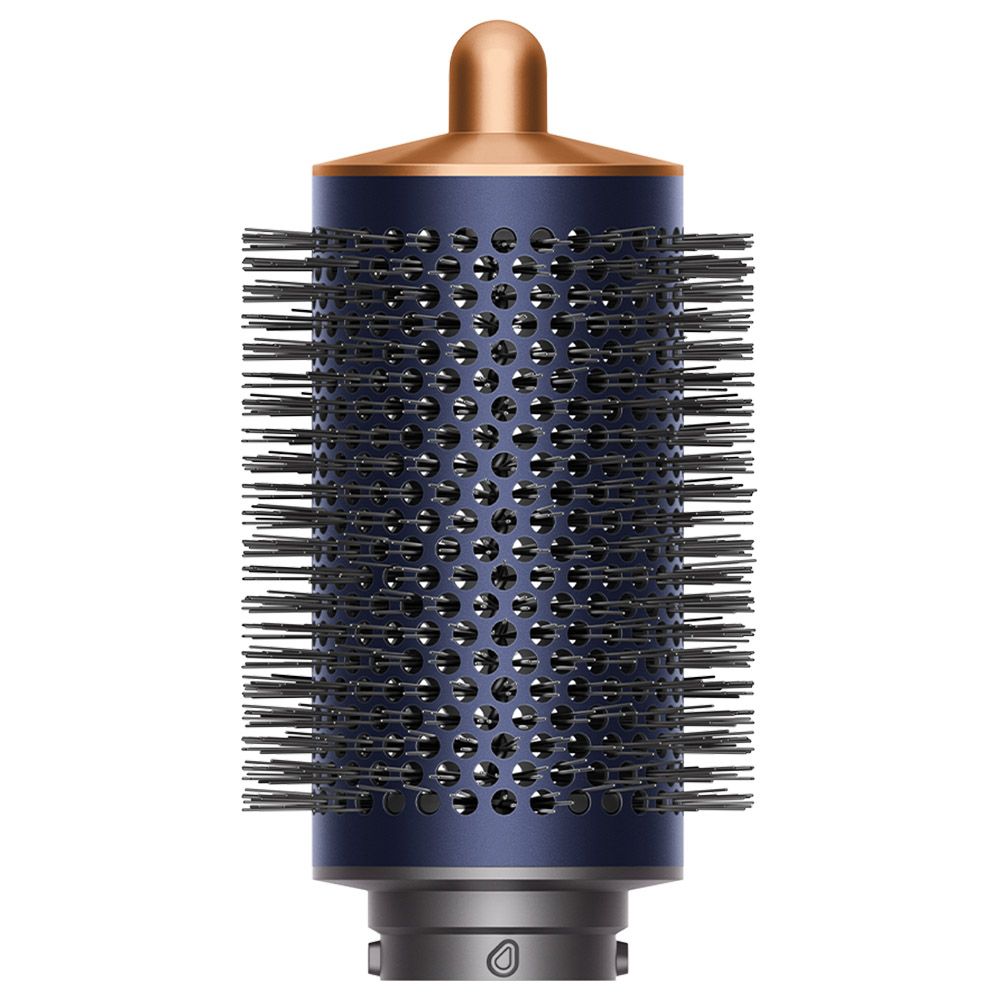 Dyson - Multi-styler And Dryer Airwrap - Prussian Blue/Rich Copper - 1300 W