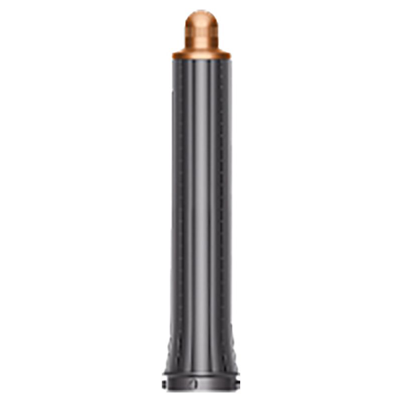 Dyson - Multi-styler And Dryer Airwrap - Prussian Blue/Rich Copper - 1300 W