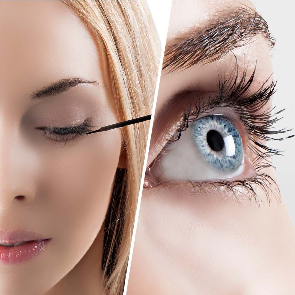 Biovene - Nextlash Plus Eyelashes Booster