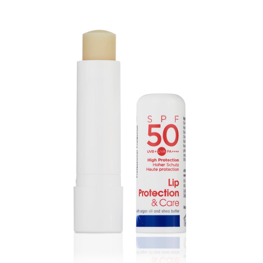 Ultrasun - Lip Blister Protection SPF50 4.8g