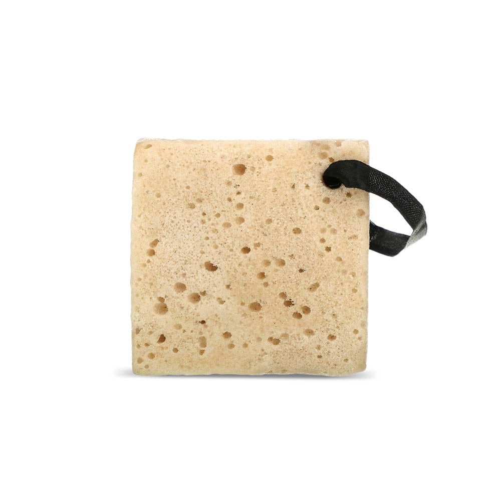 Biovene - Body Hydro Wash Sponge - Brown - 75gm