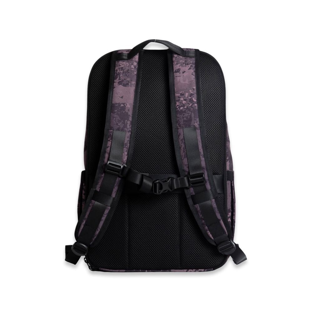 Vooray - Backpack 2nd Avenue Mineral Standard