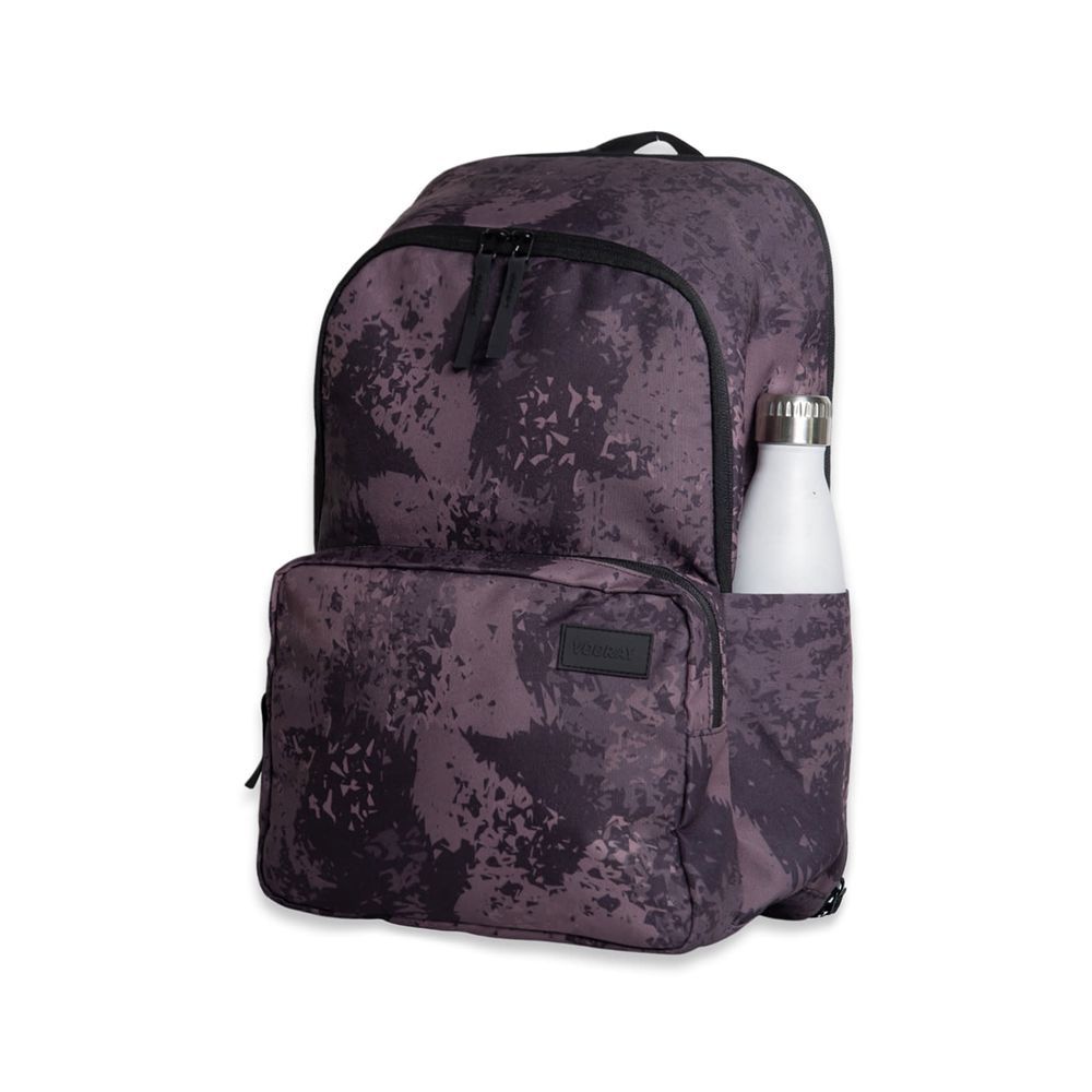 Vooray - Backpack 2nd Avenue Mineral Standard